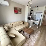 Classic Ms34 Стамбул