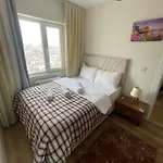 Classic Ms34 Апартаменты *