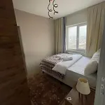 Classic Ms34 * Стамбул