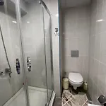 Апартаменты Classic Ms34