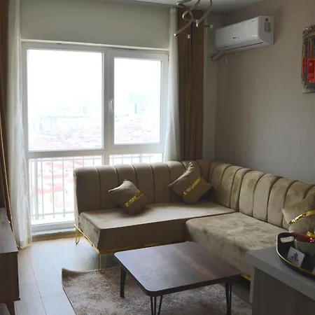 Classic Ms34 * Стамбул