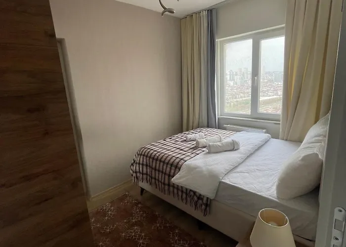 Classic Ms34 * Istambul