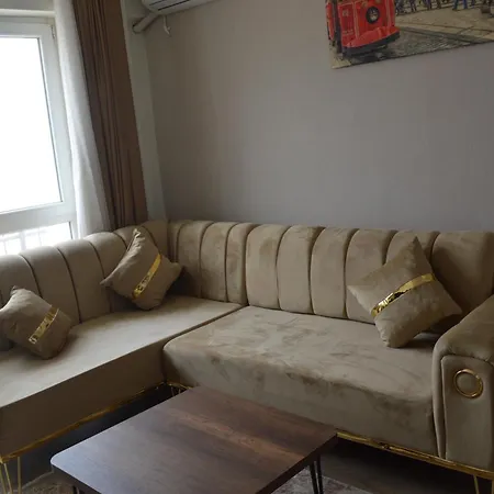 Classic Ms34 Istanbul