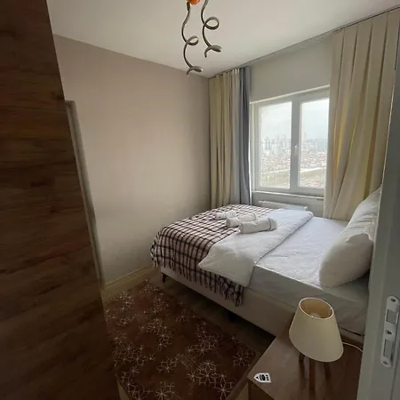 Classic Ms34 * Istanbul