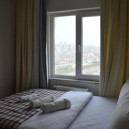 Classic Ms34 * Istanbul