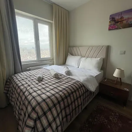 Classic Ms34 Istanbul