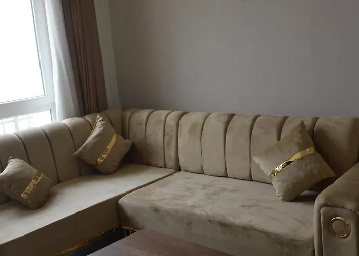 Classic Ms34 Istanbul